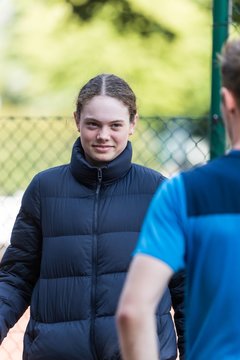 Bild 118 - Kuehlungsborner Tennisturnier